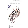 Image de Le velours du vent