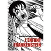 Image de L'enfant frankenstein