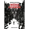Image de Mère cosmos