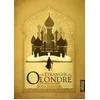 Image de Un etranger en olondre