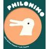 Image de Le canard de wittgenstein - philonimo 6