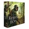 Image de Jeu de stratégie Les Aventures de Robin des Bois