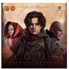 Image de Jeu d'ambiance Dune Secrets Enfouis