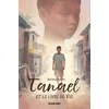 Image de Tanael et le livre de vie