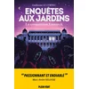 Image de La conjuration lamarck