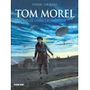 Image de Tom morel
