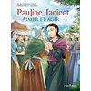 Image de Pauline jaricot