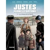 Image de Justes parmi les nations