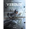 Image de Verdun - 1916