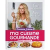 Image de Ma cuisine gourmande sans grossir