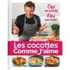 Image de Les cocottes comme j'aime