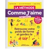 Image de La méthode comme j'aime c'est facile !