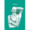 Image de Colza