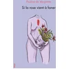 Image de Si la rose vient à faner