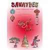 Image de Sawatdee, contes d'asie