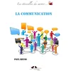 Image de La communication