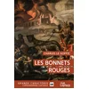 Image de Les bonnets rouges