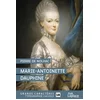 Image de Marie-antoinette dauphine