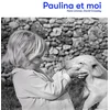 Image de Paulina et moi