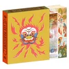 Image de Les magiciens - coffret en édition limitée