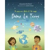 Image de Dame la terre