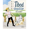 Image de Tibod dog sitter - bon, on se promène ?