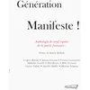 Image de Génération manifeste!