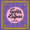 Image de Contes et légendes