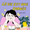 Image de La vie est une corvée
