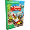 Image de Ma 1ere Aventure - La Course Des Casse-tout Version Longue