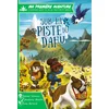 Image de Sur la piste du dahu