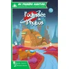 Image de L'odyssée du phobos