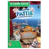 Image de Livre interactif Ma Première Aventure Pattie