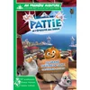 Image de Pattie et l'épreuve des dieux