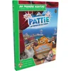 Image de Ma Premiere Aventure : Pattie