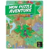 Image de Mon puzzle aventure : dragon