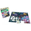 Image de Mon Puzzle Aventure : Phobos