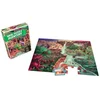 Image de Mon Puzzle Aventure : Terre Ocre