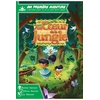 Image de Jeu de stratégie Ma première aventure Au cour de la Jungle