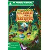 Image de Au coeur de la jungle