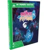 Image de Livre interactif Ma Première Aventure Le château de P'tit Bouh