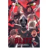 Image de Blitz - Tome 07