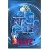 Image de Blitz - Tome 06