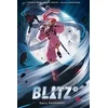 Image de Blitz - Tome 10
