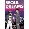 Image de Seoul dreams - l'opportunité d'une vie