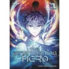 Image de The ghost writing hero - Tome 1 webtoon