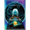 Image de Auroeris, Tome 1