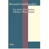 Image de Les séries divergentes, d'Euler à Ramanujan
