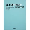 Image de Le sentiment de la vue