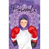 Image de Païerali